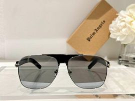 Picture of Palm Angels Sunglasses _SKUfw46804035fw